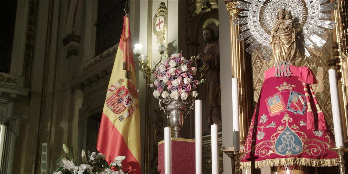 Skryté tajomstvá neslávne presláveného generála Franca