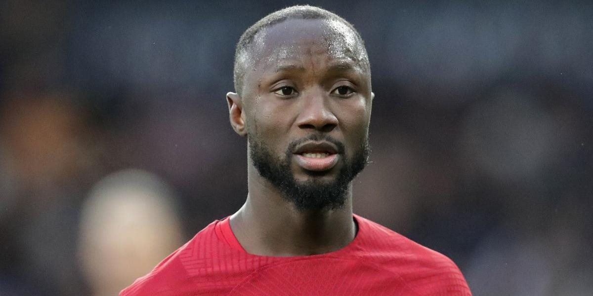 Nemecký futbalový klub Werder Brémy chce angažovať Nabyho Keitu z Liverpoolu