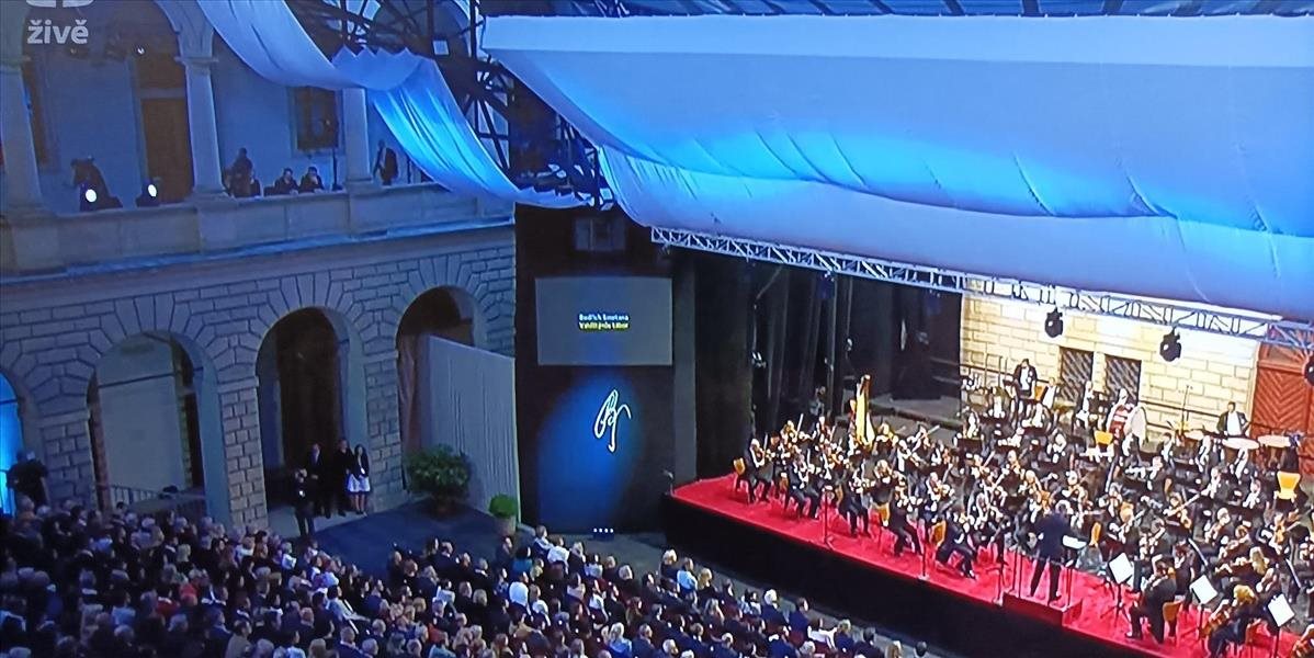 Slovenská filharmónia končí 74. koncertnú sezónu