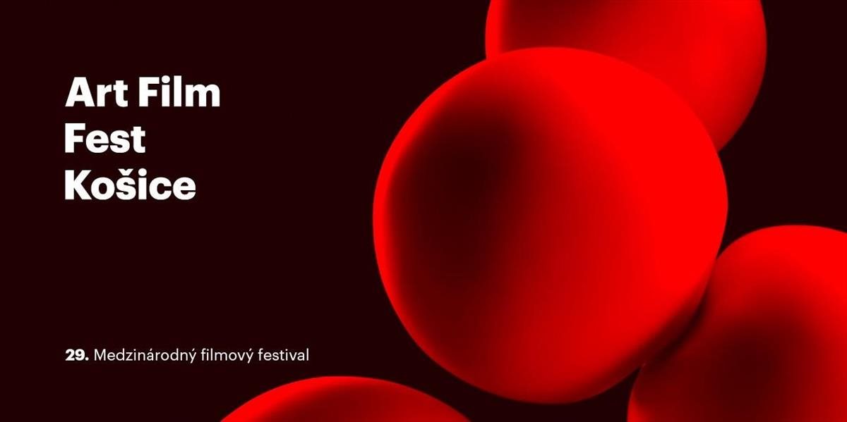 Art Film Fest opäť i v Amfiteátri U.S. Steel Košice