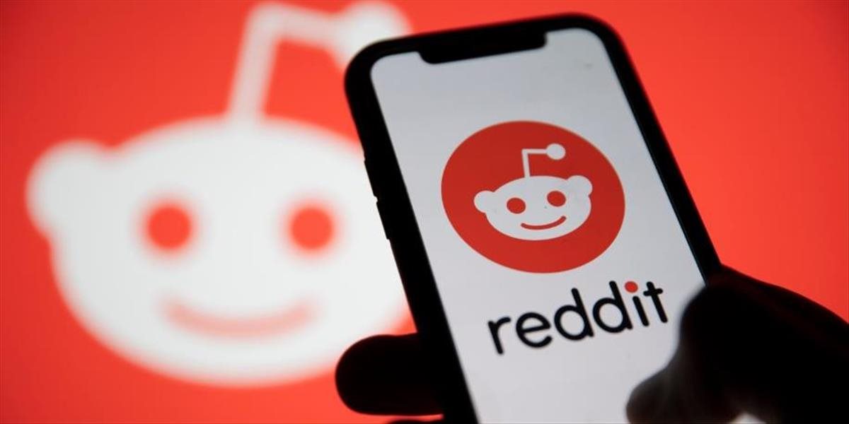 Tisícky komunít na platforme Reddit prešli do súkromného sektoru ​​na protest proti novým poplatkom za dáta