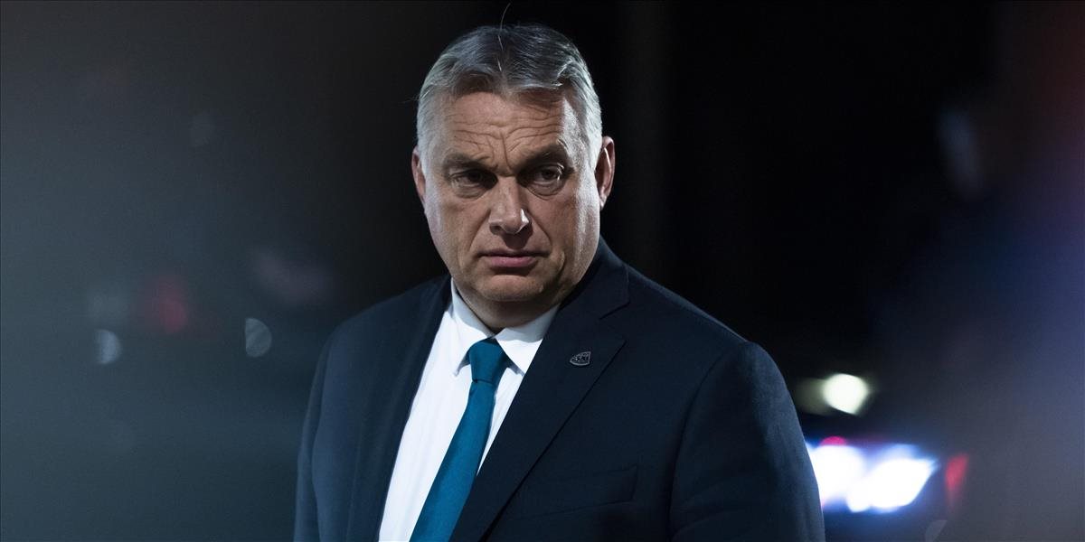 Orbán odcestuje do Milána na pohreb expremiéra Berlusconiho