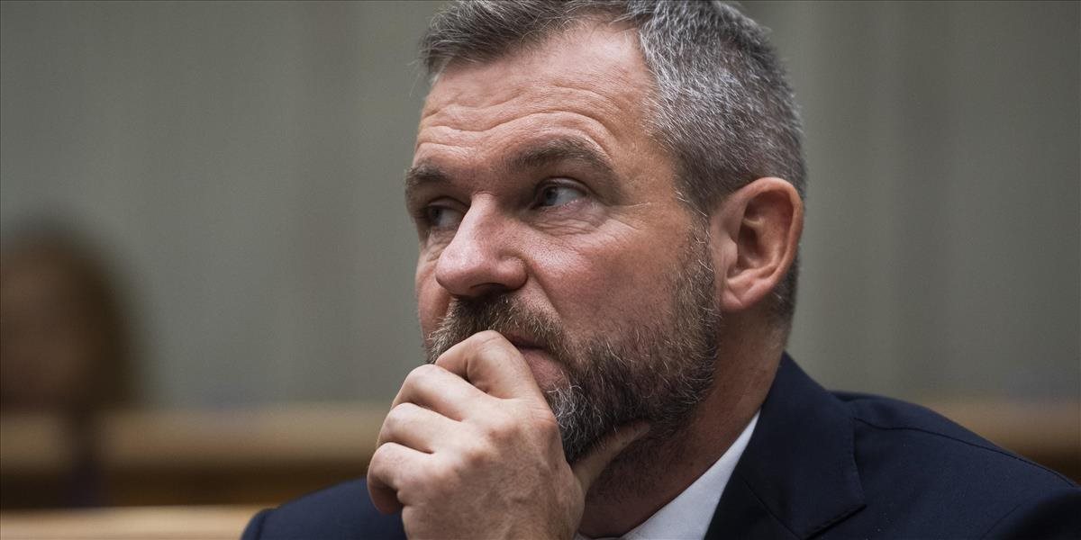 Strana HLAS odmieta rušenie detskej pohotovosti v Medzilaborciach