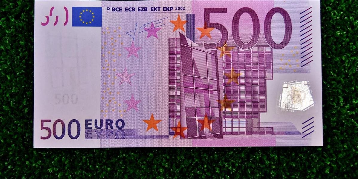 Poslanci opäť odmietli návrh na 500-eurovú odmenu za účasť vo voľbách