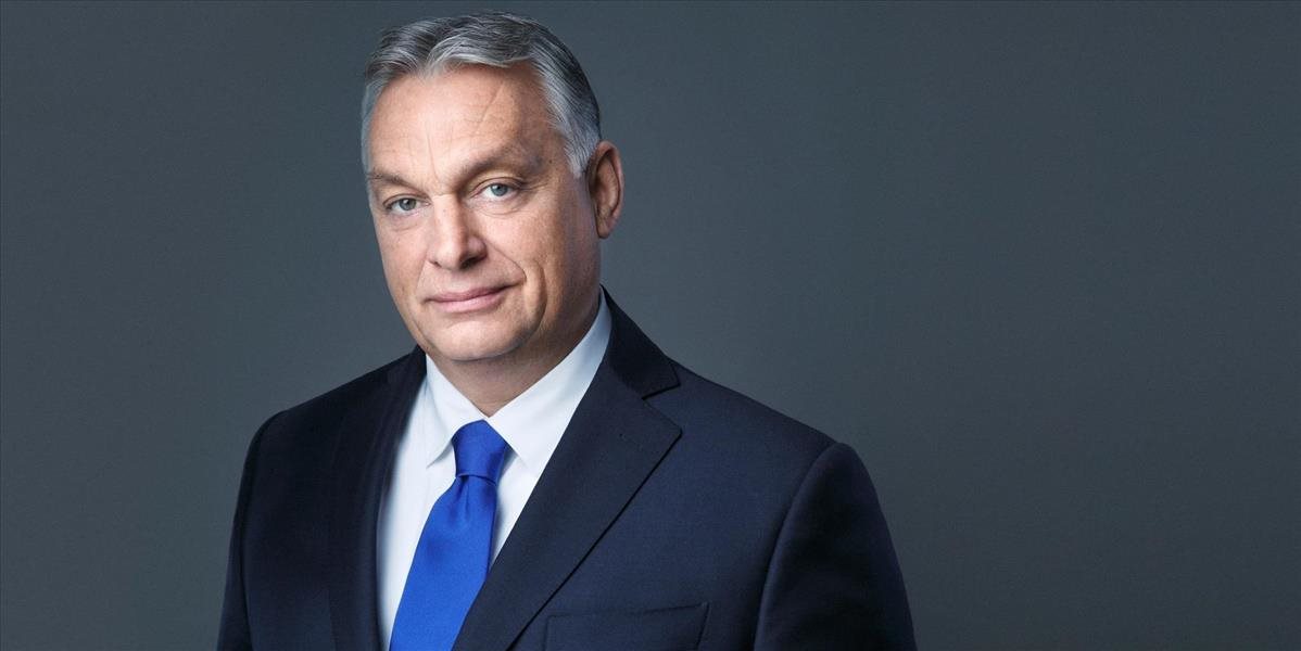 Podľa Orbána je dohoda EÚ o rozdeľovaní migrantov neprijateľná