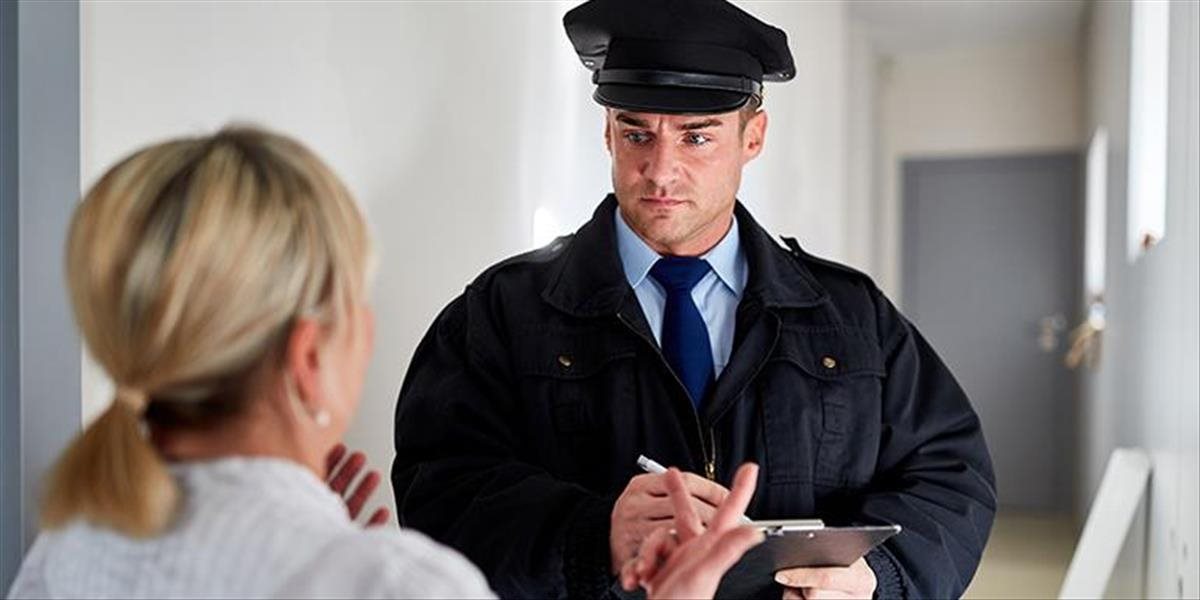 Polícia určila totožnosť štyroch osôb, ktoré našla mŕtve v byte v Londýne