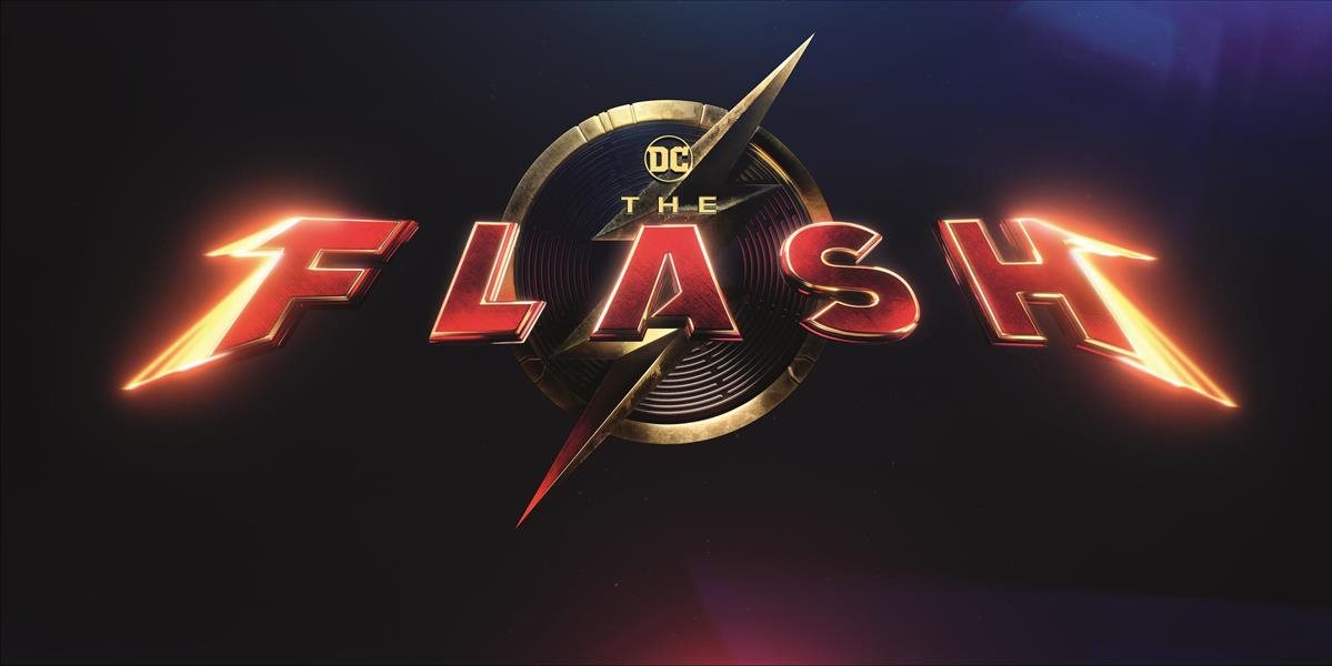 Komiksový Flash prišiel do kín, chváli ho Tom Cruise, Stephen King aj slovenské celebrity!