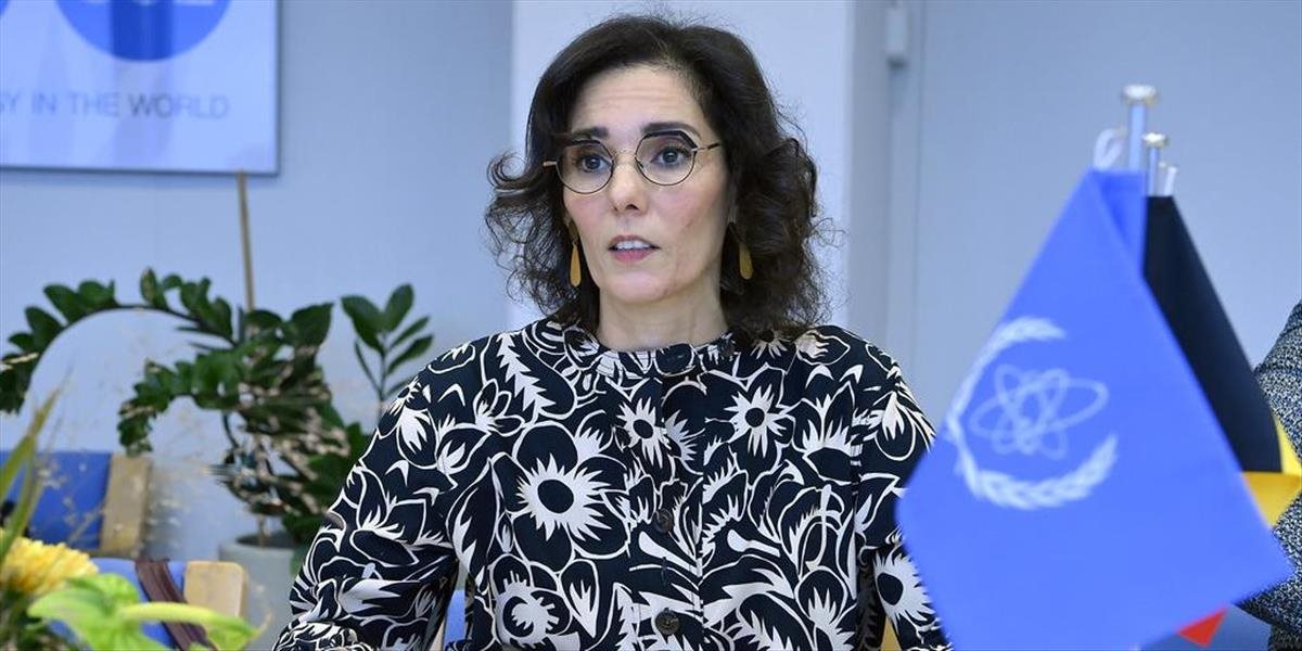 Belgickú ministerku vyzývajú na odstúpenie pre udelenie víz Rusom a Iráncom