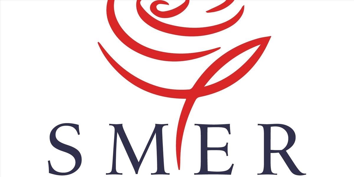 R. Fico: Prezidentka Z. Čaputová  a vládni poslanci útočia na § 363 len preto, aby nebránil pri zneužívaní  trestného práva na likvidáciu opozície.