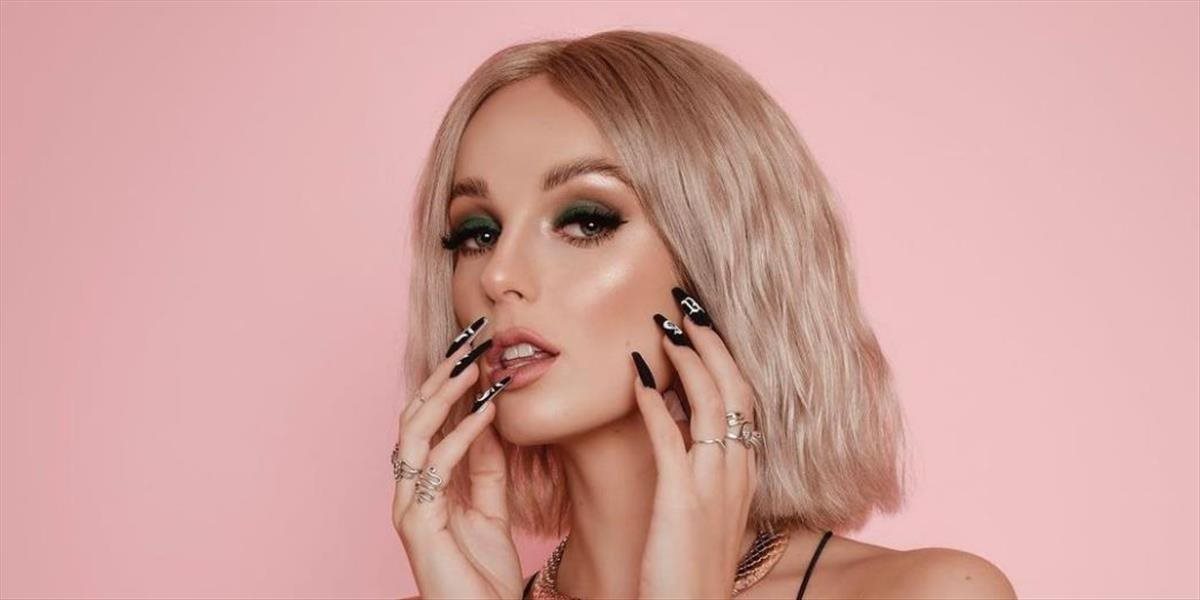 Sima, Dominika Mirgová a Aless - TEKOV FEST zažije 28. júla exkluzívnu kombináciu troch raperiek!