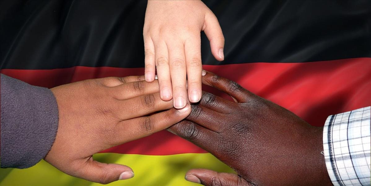 Nemecké školstvo má problémy s integráciou detí ukrajinských utečencov