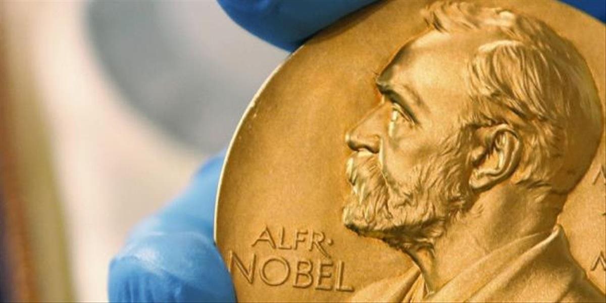 Zomrel najstarší laureát Nobelovej ceny, o mesiac by mal 101 rokov