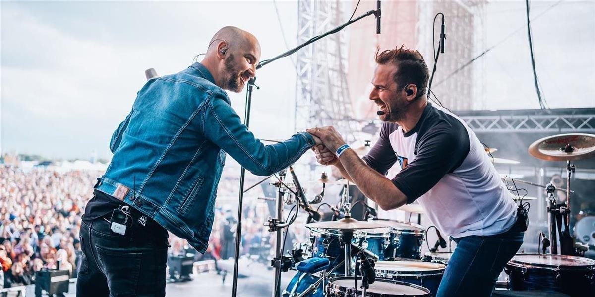 Kapela No name odštartuje kultúrne leto v Poprade