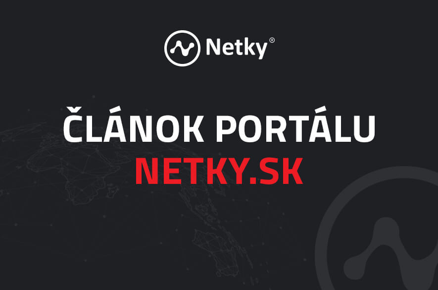 Pred siedmimi rokmi sa stala obeťou atentátu Anna Lindhová