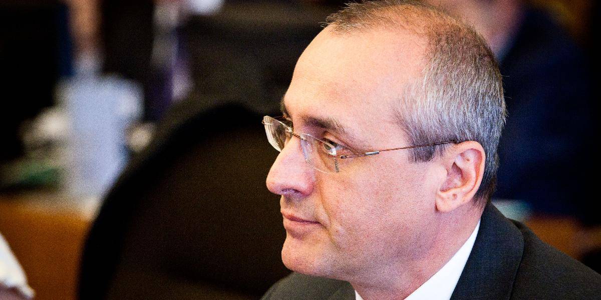 Minister Borec chce výrazne sprísniť nároky na exekútorov