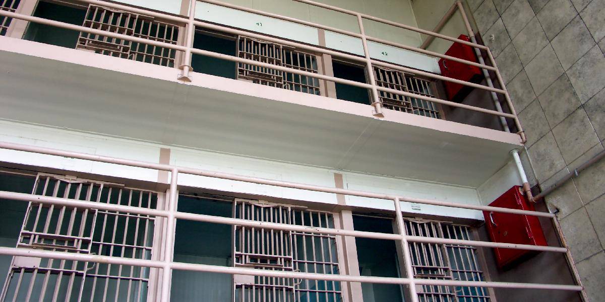 V Thajsku majú preplnené väznice: Začnú prepúšťať trestancov