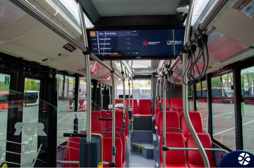 Dopravný podnik Bratislava zvyšuje od júla ceny takmer všetkých lístkov