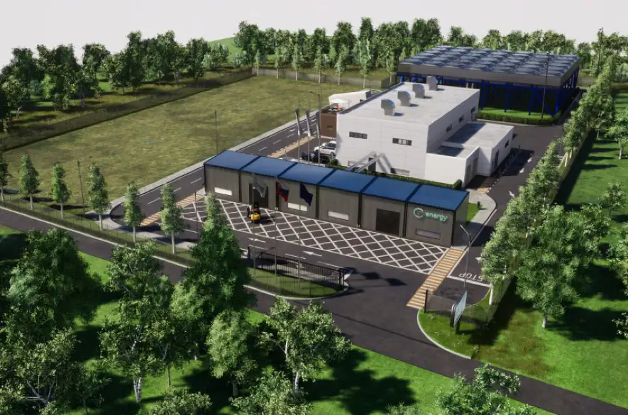 Košice sú o krok bližšie k zelenšej energetike. Projekt geotermálnej energie v Košickej kotline zrejme dostane status národného projektu