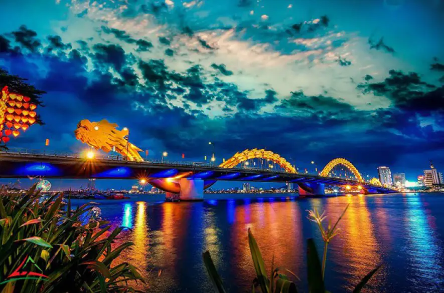 Poznáte tých osem najčudnejších mostov na svete?