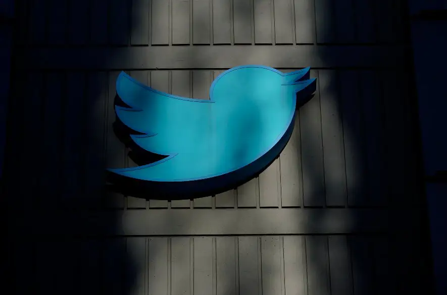 Twitter chce zažalovať Metu za spustenie aplikácie Threads