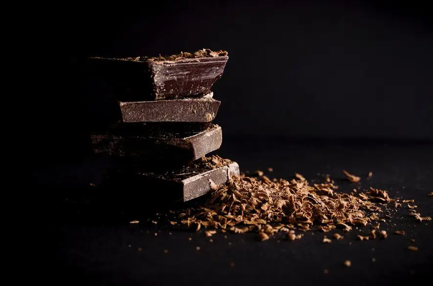 Na Slovensko sa vlani doviezla čokoláda v hodnote 293 miliónov eur