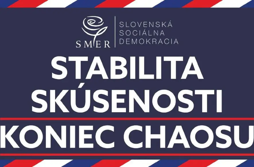 R. Fico: Správa EK o právnom štáte na Slovensku je politickým  nástrojom so selektívnym neobjektívnym výberom informácií.
