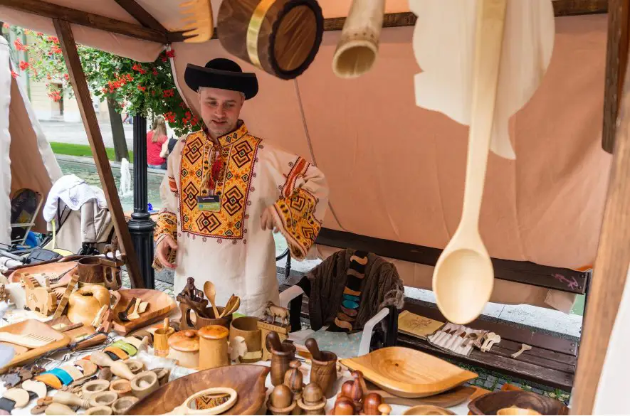 Výstava v Galérii RegionArt v Prievidzi predstavuje tvorbu I. Prilinského