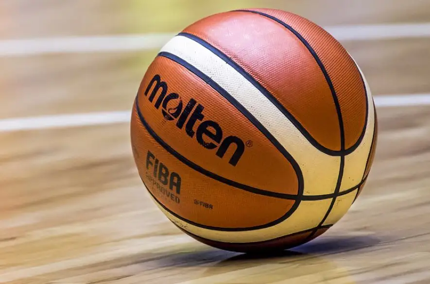 Basketbalová Euroliga a FIBA dospeli k dohode, ich súťaže si nebudú konkurovať