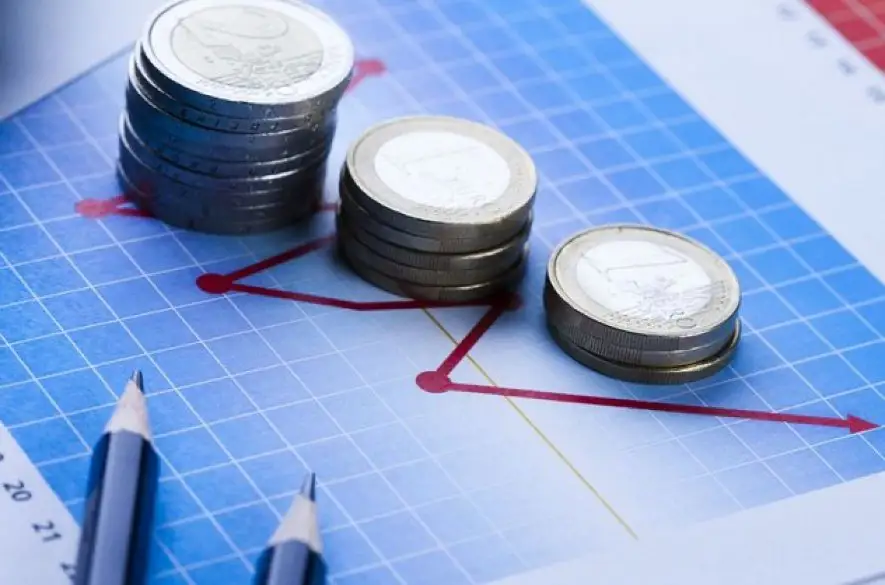 Náklady na hypotéku môžu vzrásť až o tretinu, udávajú finanční odborníci zo spoločnosti Moneyhoon