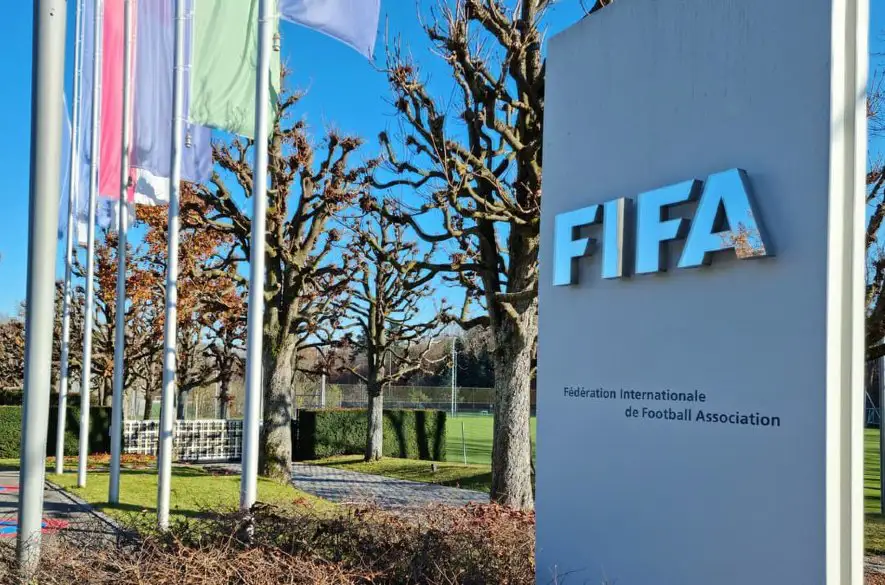 FIFA rozdelila klubom peniaze za MS 2022, najviac dostalo opäť City