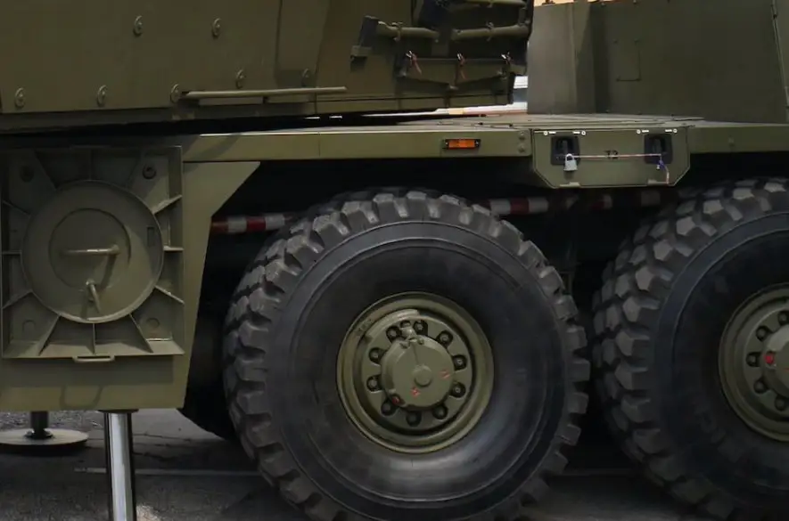 Podľa britských spravodajských služieb Rusko používa na Ukrajine výbušné zariadenia umiestnené vo vozidlách