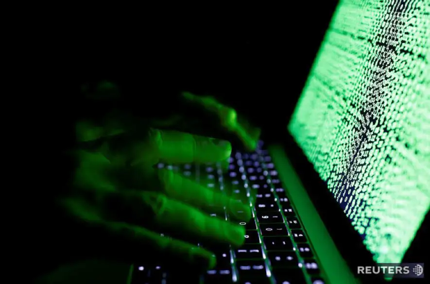 Nemecko v septembri preverí schopnosť krajiny reagovať na kybernetický útok