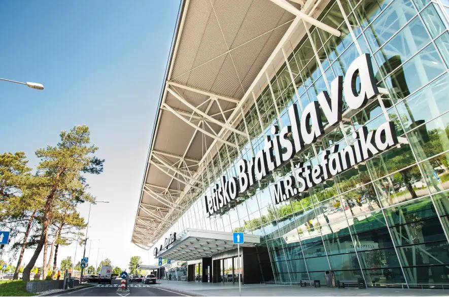 Pri bratislavskom letisku prebieha najväčší záchranný odchyt sysľov na Slovensku