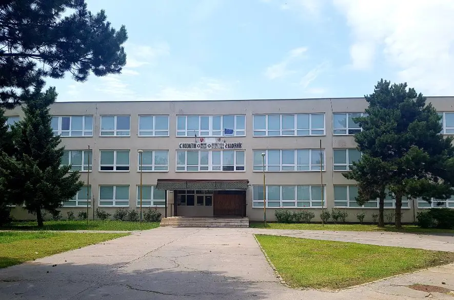 V Košiciach investujú v lete takmer 600.000 eur do skvalitnenia svojich škôl