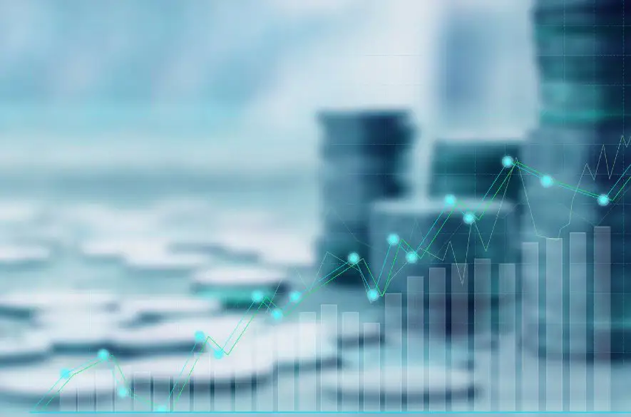 Slováci chcú investovať do akcií, avšak nie na Bratislavskej burze