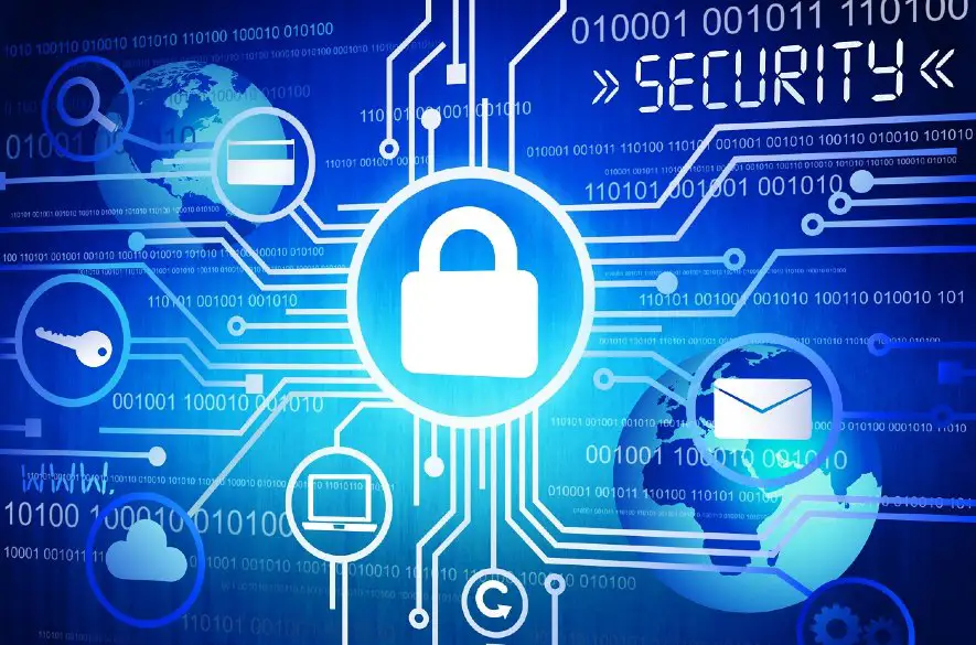Kybernetická bezpečnosť verejného sektora sa má zlepšiť, podpísala prezidentka
