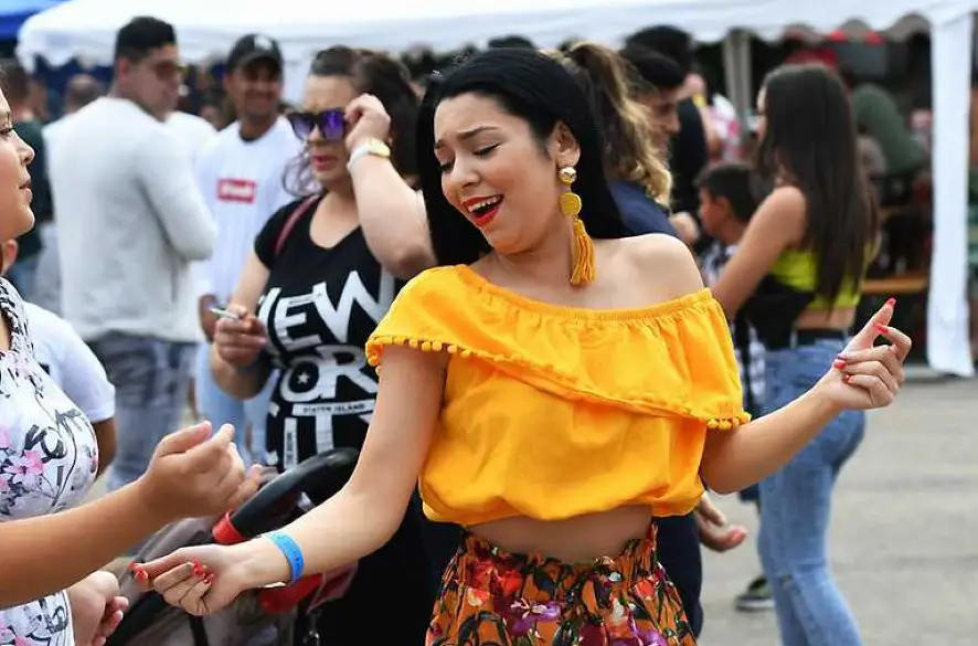 Medzinárodný festival Amaro Fest v Nitre predstaví rómsku kultúru