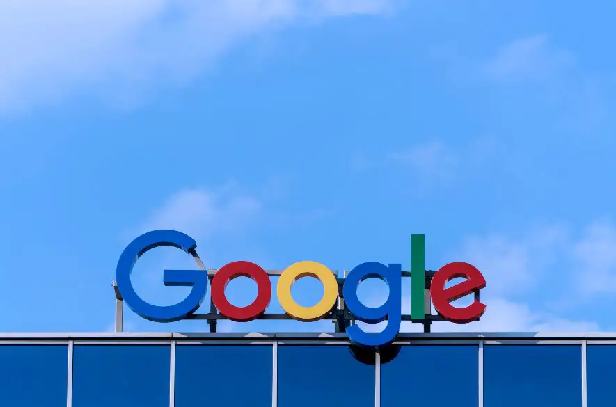 Nový nástroj s využitím umelej inteligencie od spoločnosti Google pomôže novinárom