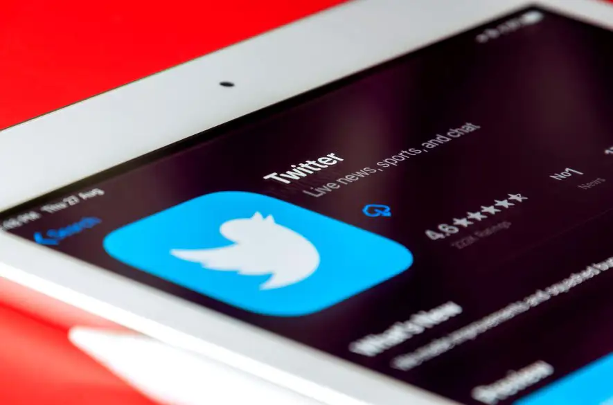 Twitter má nové logo. Čo nahradilo známeho vtáčika Larryho?
