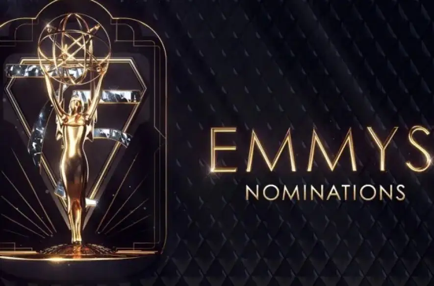 Štrajk hollywoodskych hercov a scenáristov posunul Udeľovanie cien Emmy na neskorší termín