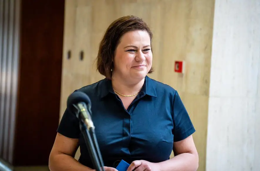 Ministerstvo uvoľnilo samosprávam 2,13 miliardy eur na územné investície