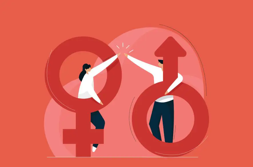 Španielsko, Belgicko a Maďarsko chcú na čele EÚ presadzovať rodovú rovnosť