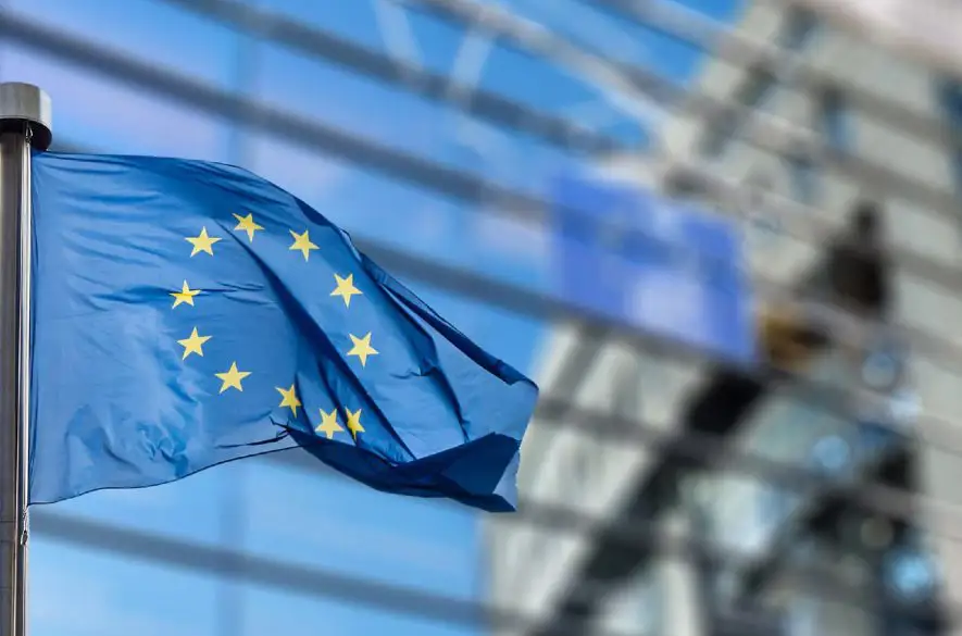 EÚ oznámila, že po prevrate v Nigeri podporuje repatriácie európskych občanov