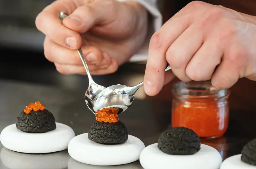 Duálne vzdelávanie vzbudzuje v Tatrách vysoký záujem, tešia sa aj hotelieri