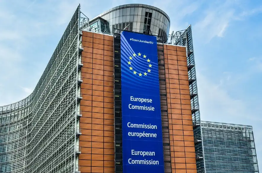 V Európskej komisii rokujú o schválení nižších odvodov za zamestnancov pre našich potravinárov