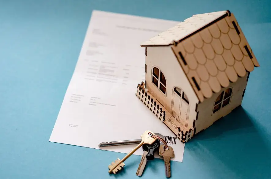 Dlžníci by ukončenie fixácie hypotéky mali riešiť čím skôr