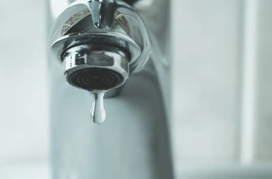 Hlas-SD chce presadiť pomoc pri budovaní vodovodov a kanalizácií