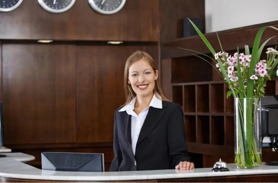 Profesia: SR má v cestovnom ruchu druhé najvyššie platy spomedzi krajín V4