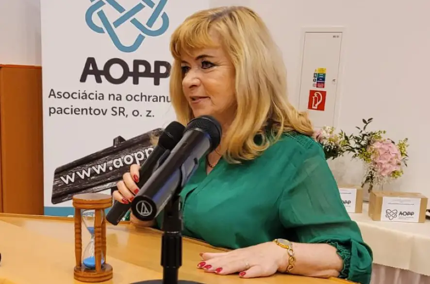 Preťaženiu ambulantných pohotovostí a urgentov dvíhanie poplatkov pre pacientov nepomôže