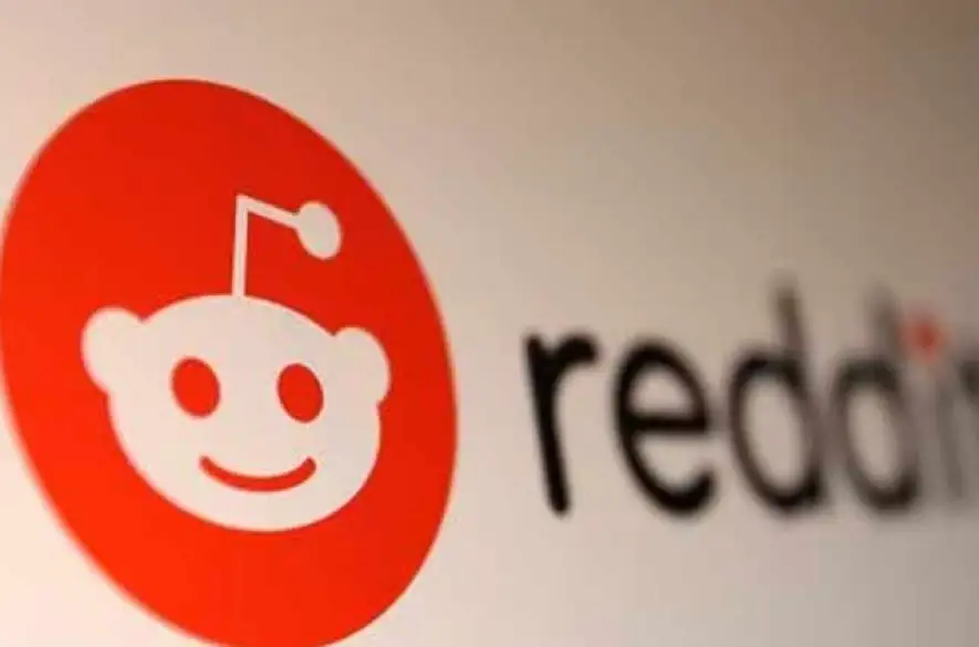 Rusko pokutovalo platformu Reddit za "zakázaný obsah" týkajúci sa vojny
